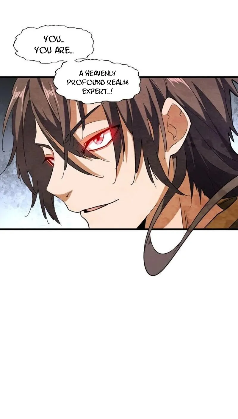 Read Magic Emperor chapter 105 image 43 on Lezhin