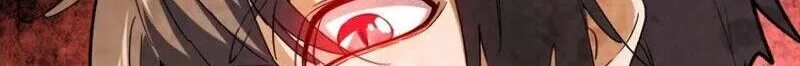 Read Magic Emperor chapter 106 image 50 on Lezhin