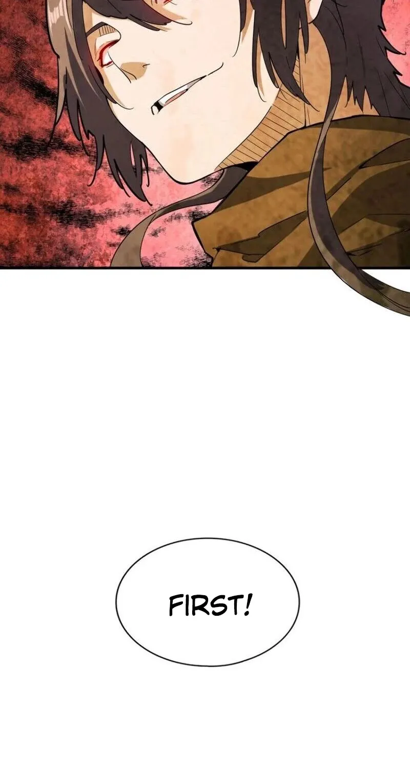 Read Magic Emperor chapter 106 image 51 on Lezhin
