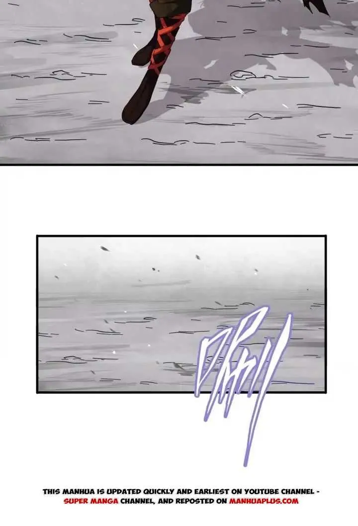 Read Magic Emperor chapter 107 image 10 on Lezhin