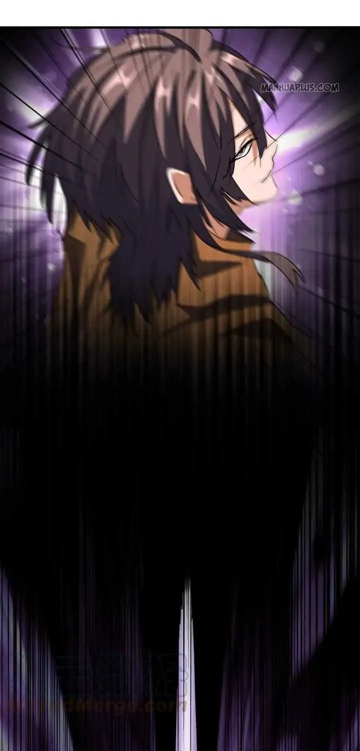 Read Magic Emperor chapter 107 image 37 on Lezhin