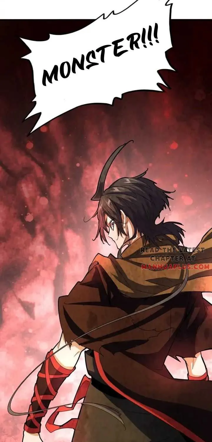 Read Magic Emperor chapter 108 image 29 on Lezhin