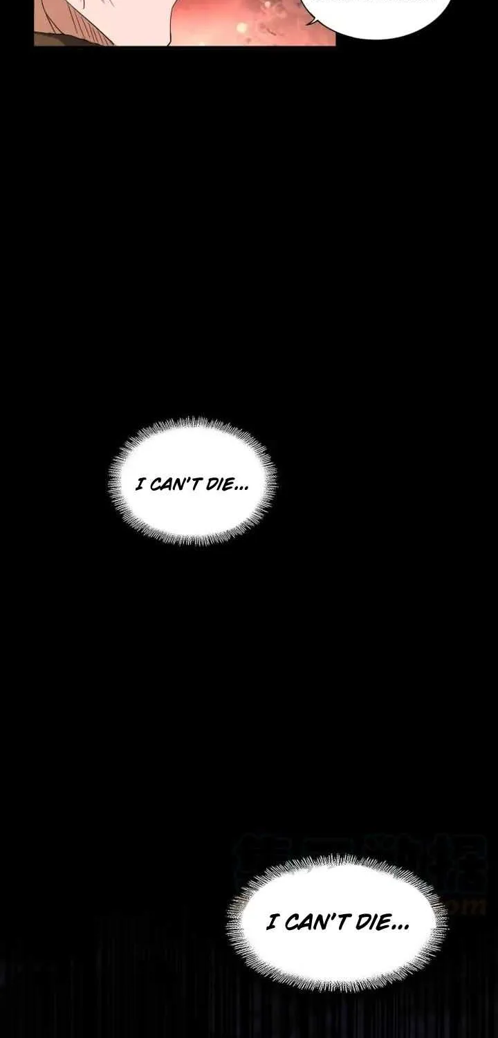 Read Magic Emperor chapter 108 image 34 on Lezhin