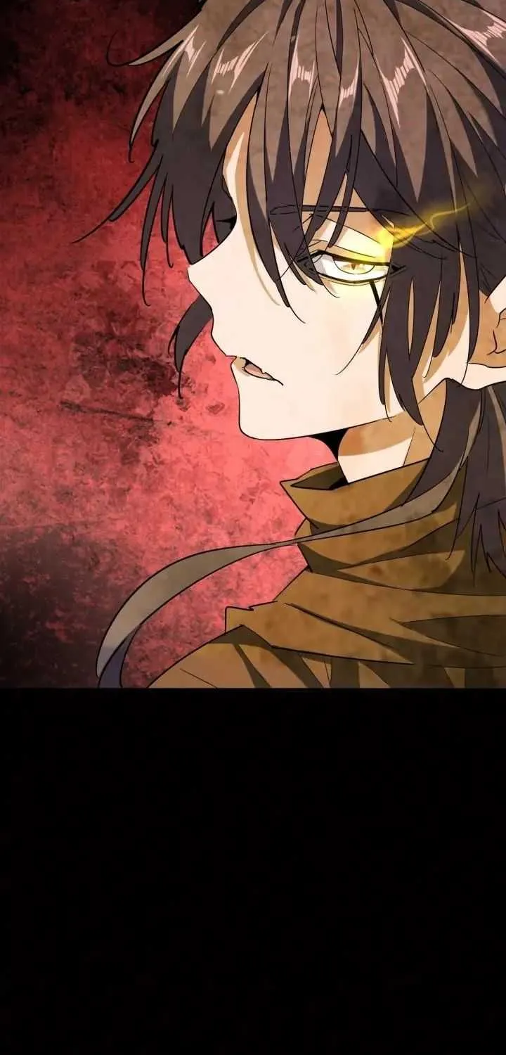 Read Magic Emperor chapter 108 image 47 on Lezhin