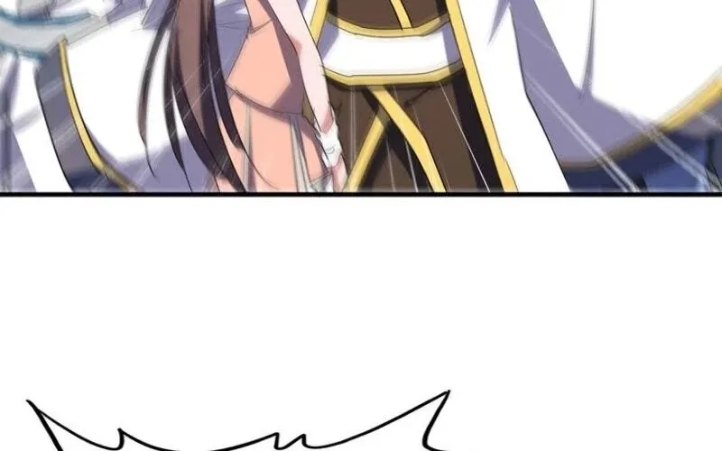 Read Magic Emperor chapter 109 image 16 on Lezhin