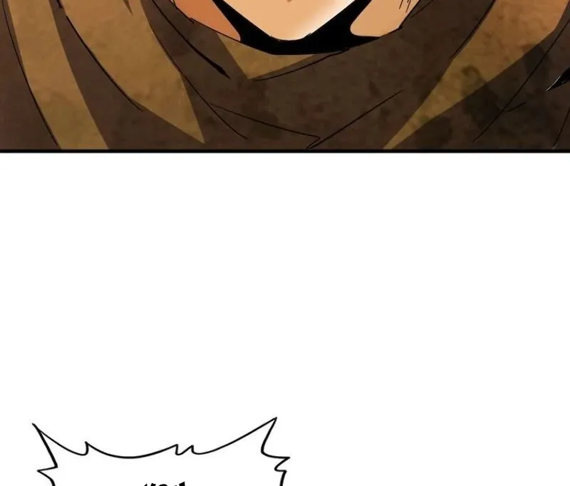 Read Magic Emperor chapter 109 image 24 on Lezhin