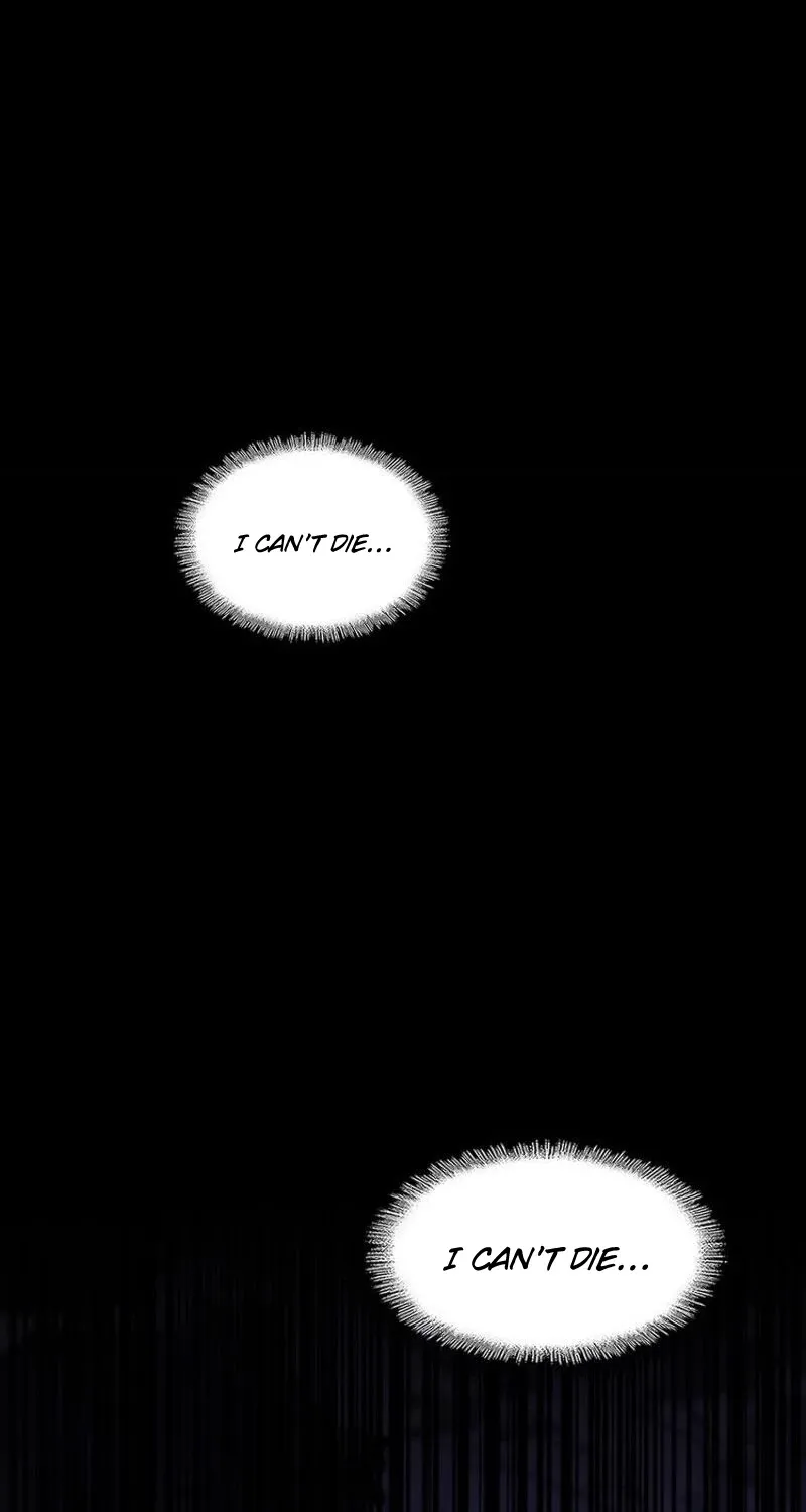 Read Magic Emperor chapter 109 image 45 on Lezhin