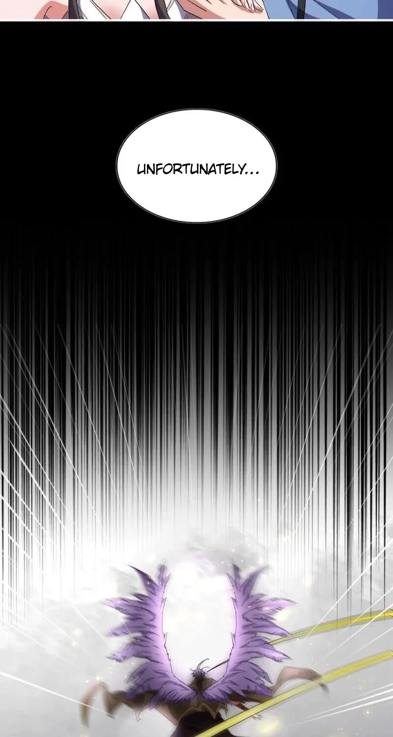 Read Magic Emperor chapter 109 image 55 on Lezhin