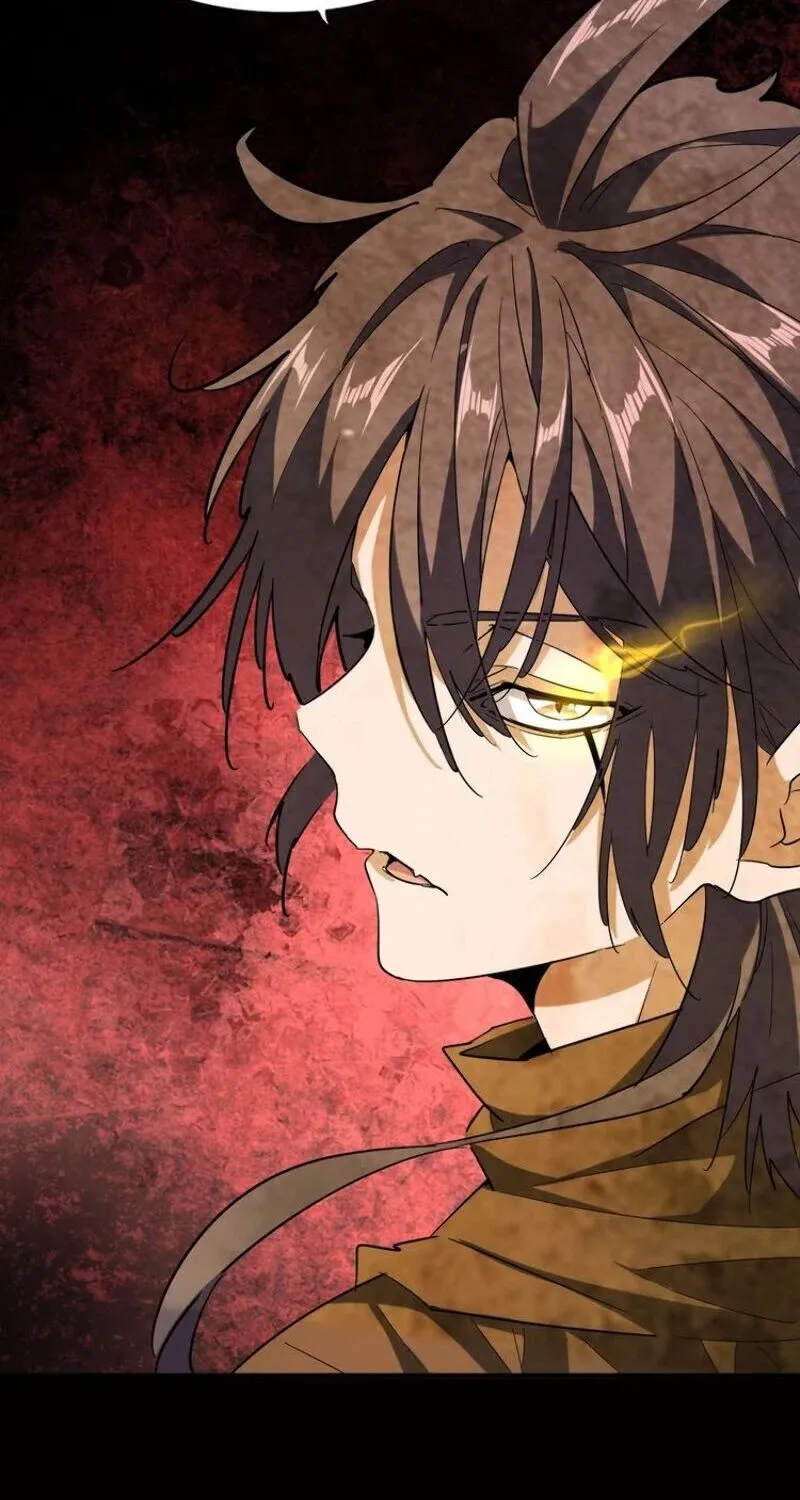 Read Magic Emperor chapter 109 image 59 on Lezhin