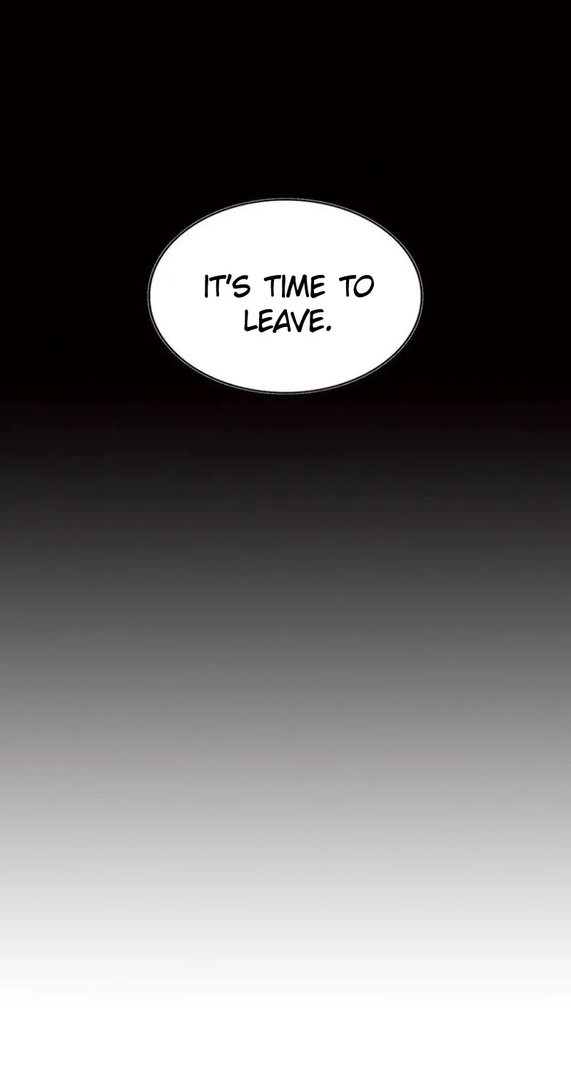 Read Magic Emperor chapter 109 image 61 on Lezhin