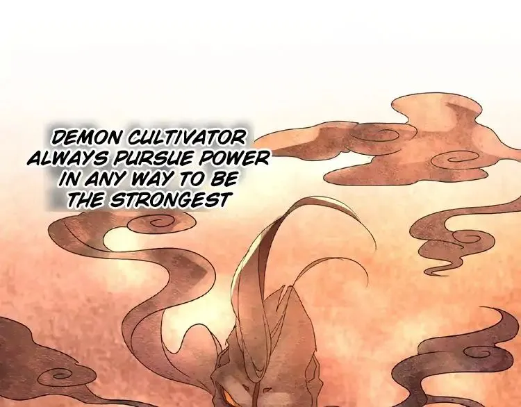 Read Magic Emperor chapter 11 image 103 on Lezhin