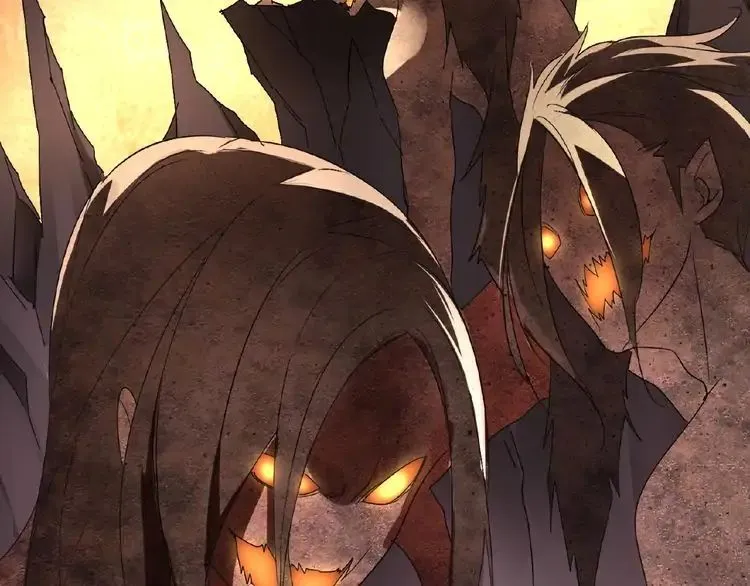 Read Magic Emperor chapter 11 image 106 on Lezhin