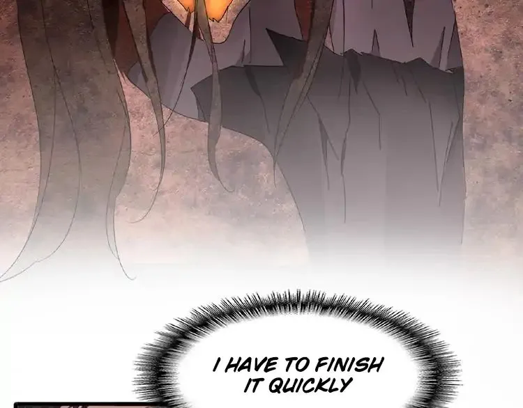 Read Magic Emperor chapter 11 image 107 on Lezhin