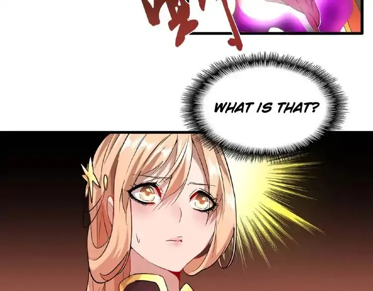 Read Magic Emperor chapter 11 image 109 on Lezhin