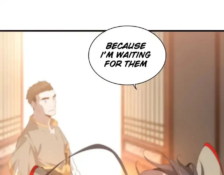 Read Magic Emperor chapter 11 image 11 on Lezhin
