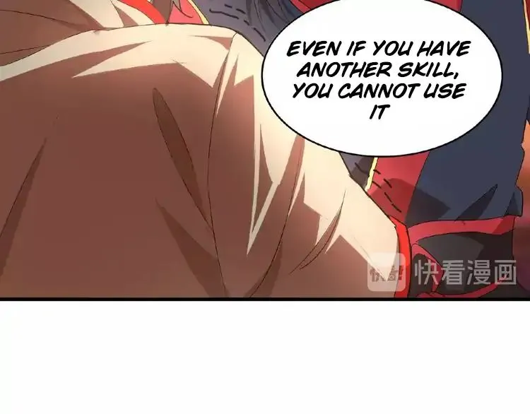 Read Magic Emperor chapter 11 image 117 on Lezhin