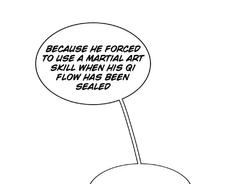 Read Magic Emperor chapter 11 image 136 on Lezhin