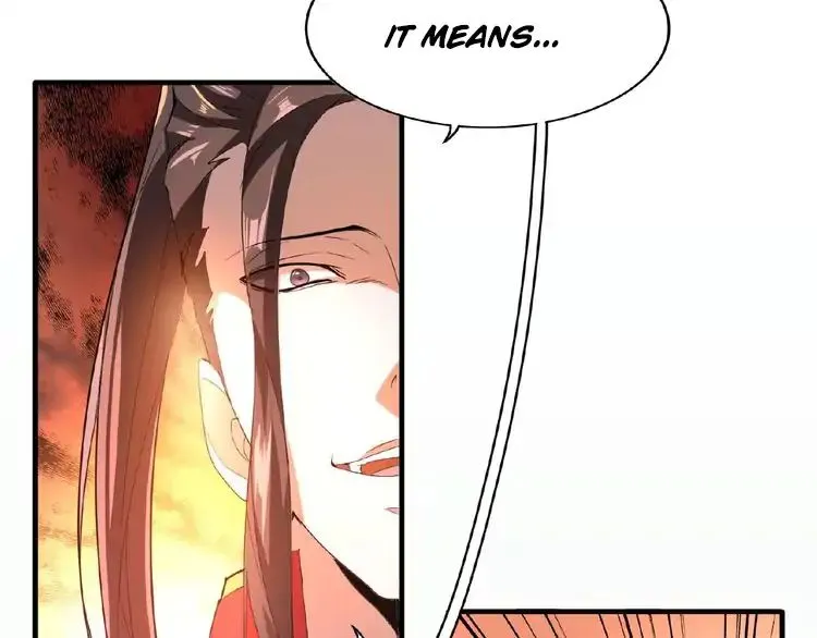 Read Magic Emperor chapter 11 image 137 on Lezhin