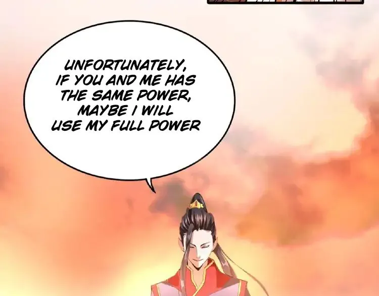 Read Magic Emperor chapter 11 image 139 on Lezhin
