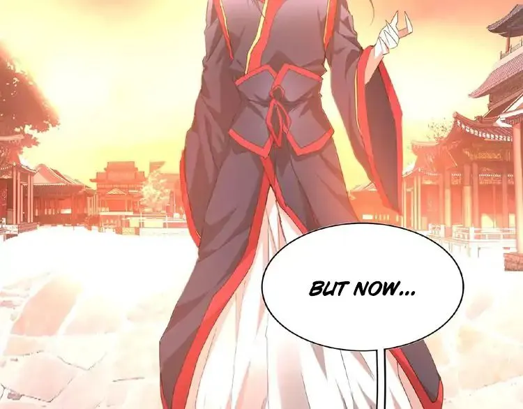 Read Magic Emperor chapter 11 image 140 on Lezhin