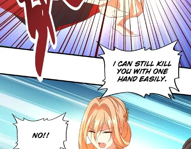 Read Magic Emperor chapter 11 image 144 on Lezhin