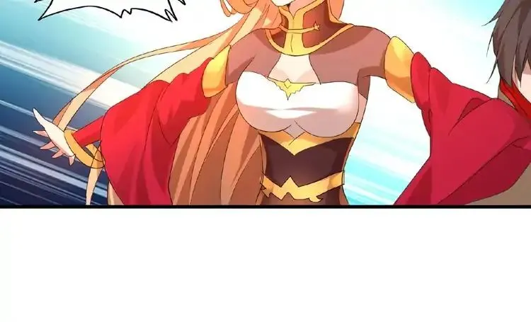 Read Magic Emperor chapter 11 image 145 on Lezhin