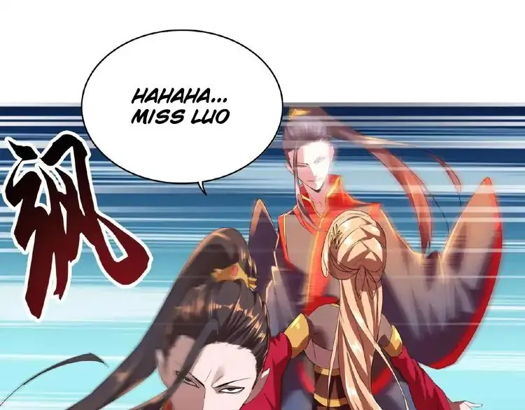 Read Magic Emperor chapter 11 image 146 on Lezhin