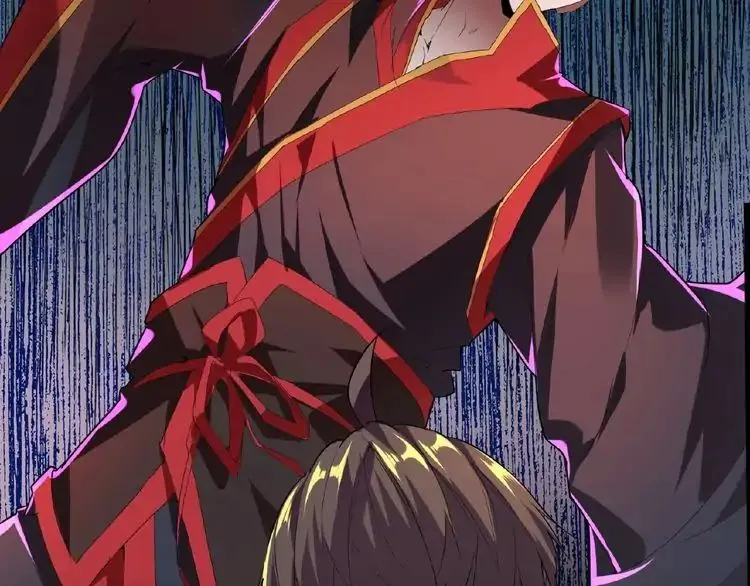 Read Magic Emperor chapter 11 image 150 on Lezhin