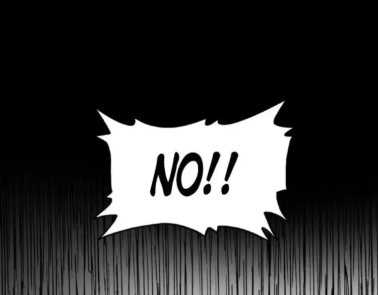 Read Magic Emperor chapter 11 image 152 on Lezhin