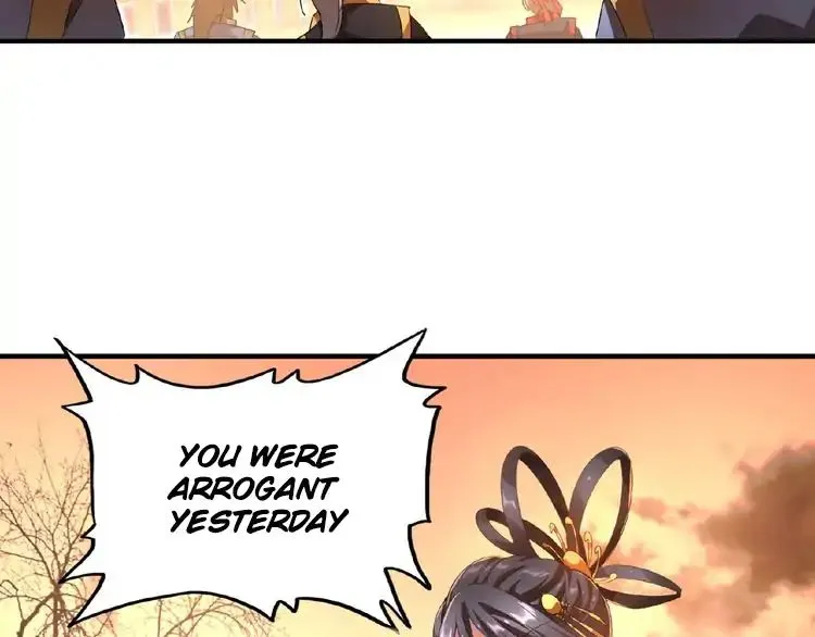 Read Magic Emperor chapter 11 image 16 on Lezhin