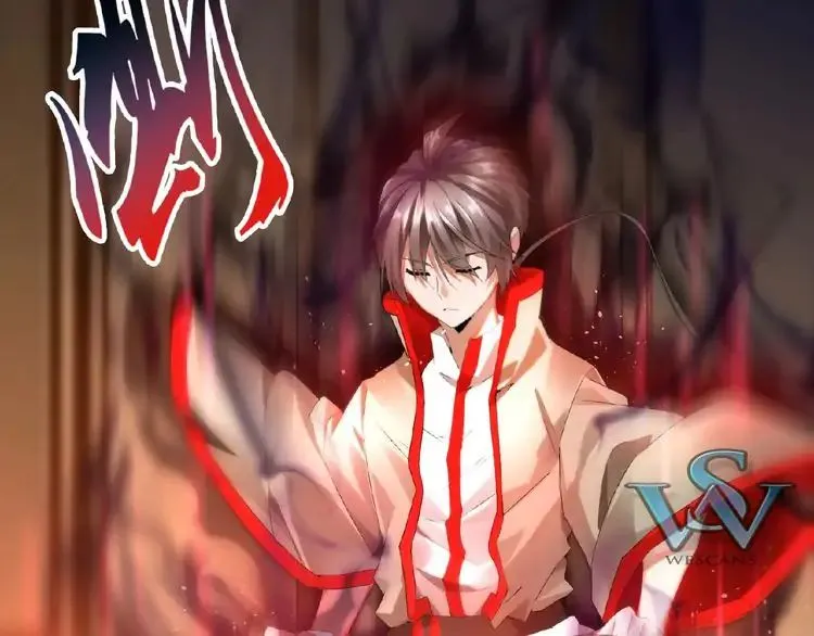 Read Magic Emperor chapter 11 image 2 on Lezhin