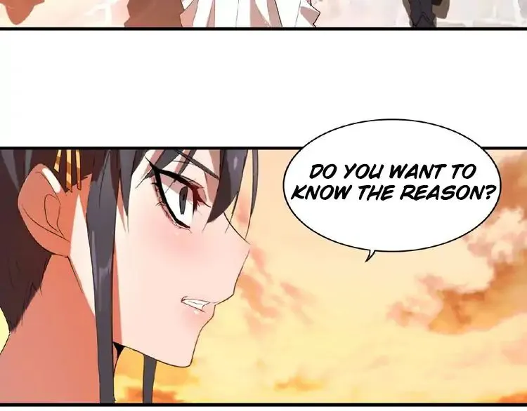 Read Magic Emperor chapter 11 image 23 on Lezhin
