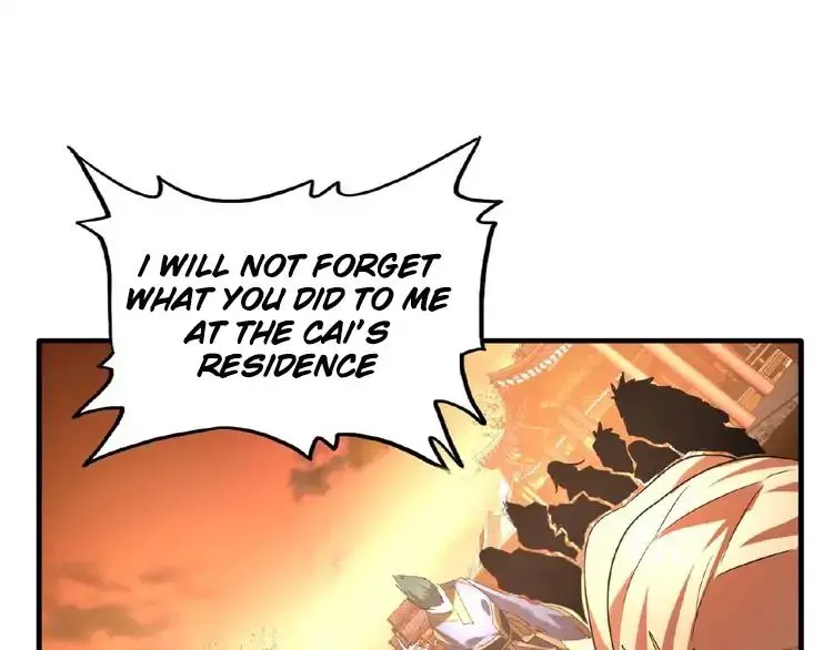 Read Magic Emperor chapter 11 image 24 on Lezhin