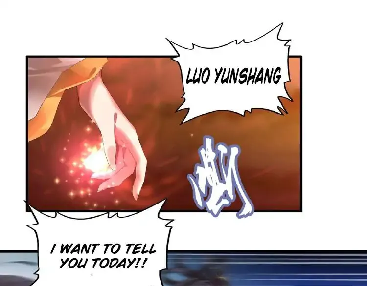 Read Magic Emperor chapter 11 image 32 on Lezhin