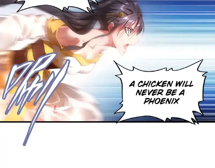Read Magic Emperor chapter 11 image 33 on Lezhin