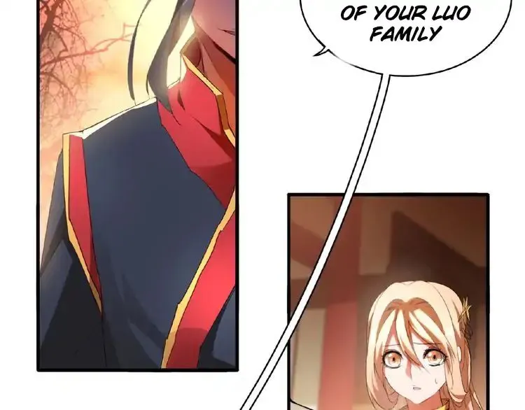 Read Magic Emperor chapter 11 image 39 on Lezhin