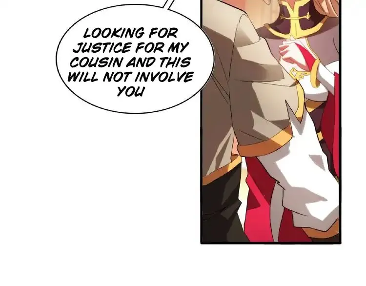 Read Magic Emperor chapter 11 image 40 on Lezhin