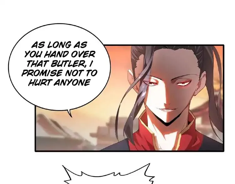 Read Magic Emperor chapter 11 image 42 on Lezhin