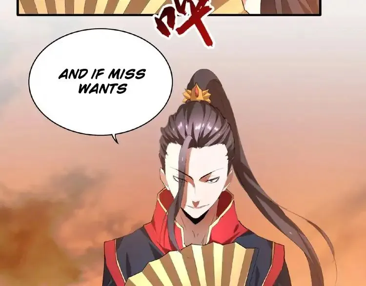 Read Magic Emperor chapter 11 image 45 on Lezhin