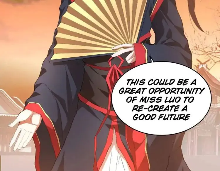 Read Magic Emperor chapter 11 image 46 on Lezhin