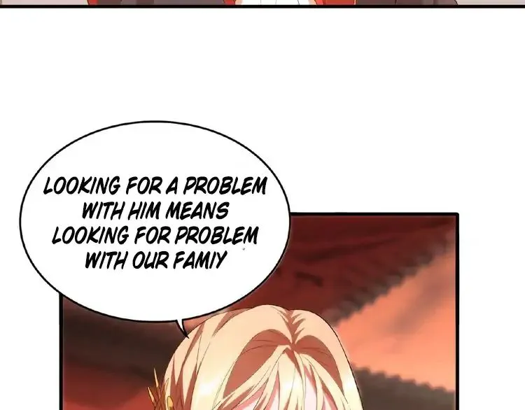 Read Magic Emperor chapter 11 image 47 on Lezhin