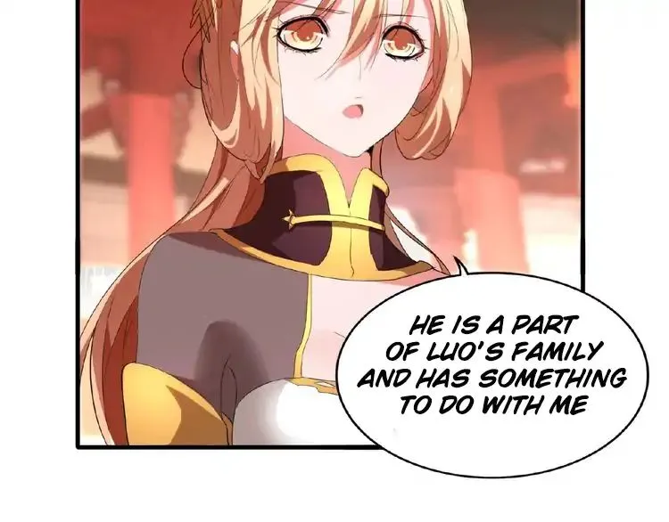 Read Magic Emperor chapter 11 image 48 on Lezhin