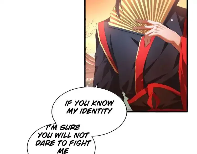 Read Magic Emperor chapter 11 image 50 on Lezhin