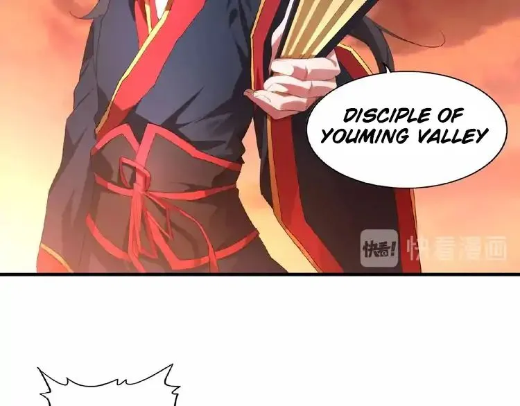 Read Magic Emperor chapter 11 image 54 on Lezhin