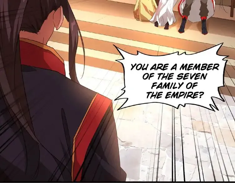 Read Magic Emperor chapter 11 image 56 on Lezhin