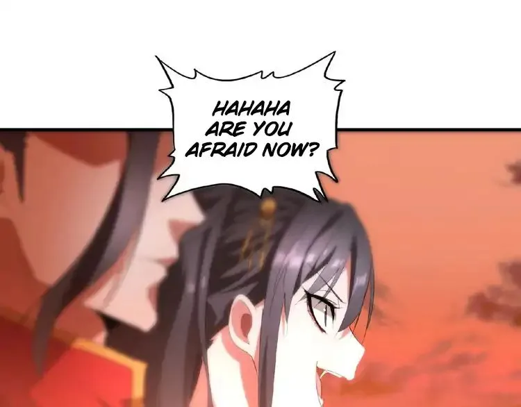 Read Magic Emperor chapter 11 image 57 on Lezhin