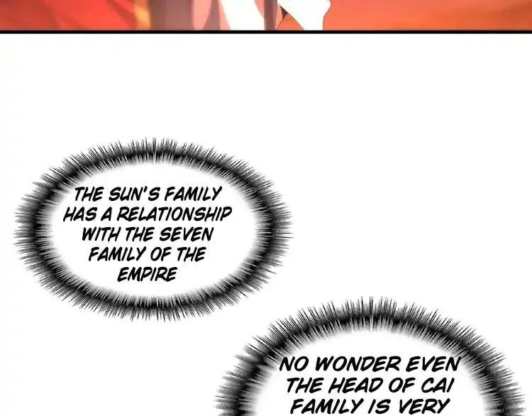 Read Magic Emperor chapter 11 image 58 on Lezhin