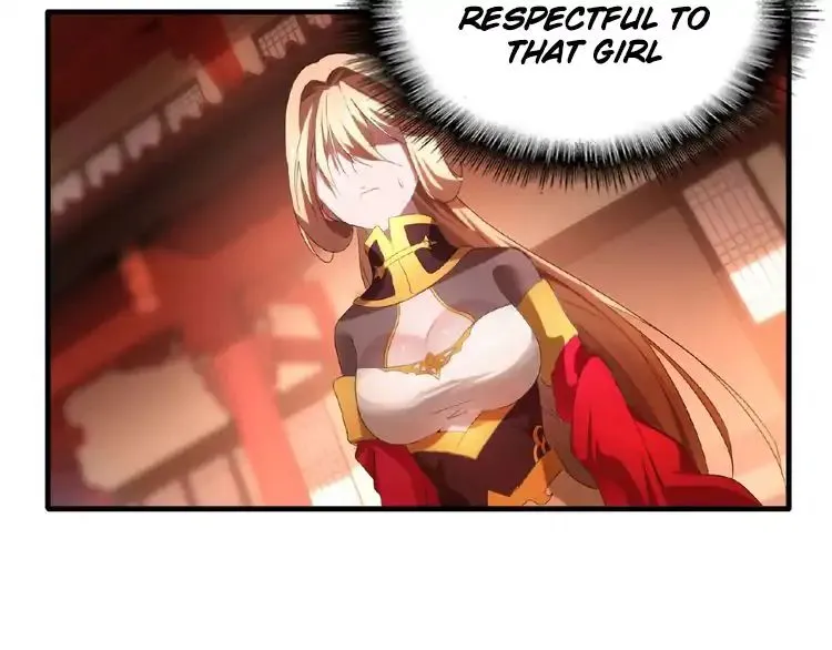 Read Magic Emperor chapter 11 image 59 on Lezhin