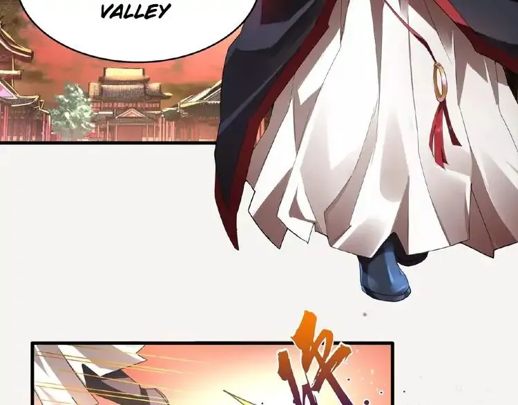 Read Magic Emperor chapter 11 image 67 on Lezhin