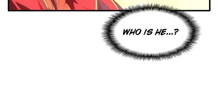 Read Magic Emperor chapter 11 image 81 on Lezhin